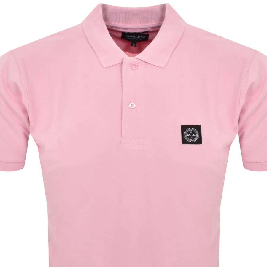 Polo t shirts marshalls shop